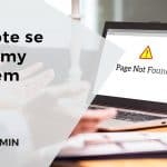 WP-admin_blog