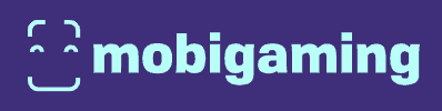 mobigaming logo