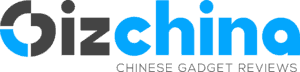 gizchina_logo-300