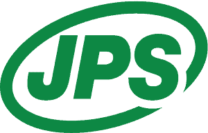 logo jps