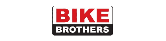 screenshot bikebrothersno 20221205 19 54 49 1