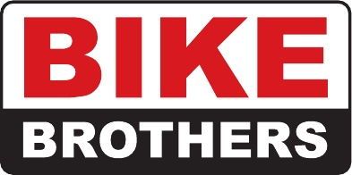 bike brothers