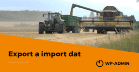 export-import-dat