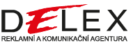 Spolupráce s agenturami 9 Delex