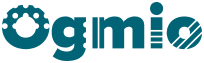 Spolupráce s agenturami 10 ogmio-logo