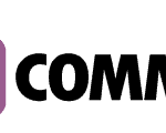 woocommerce_logo-