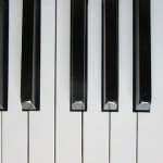 d6dd731ebb6c5251 640 keyboard