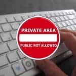 26ba5c8e23bd2a6a 640 access