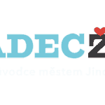 LOGO HradecŽije