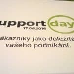 supportday-2016 bannery