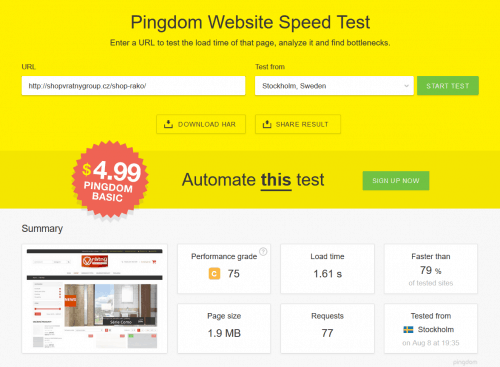 V%C3%BDst%C5%99i%C5%BEek