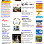 Původní web hofmann.cz