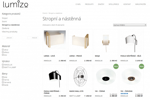 eshop1