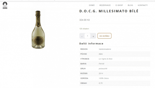 Dvě jazykové mutace e-shopu 3 detail_produktu