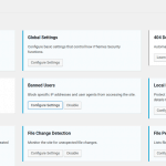 wordpress-ithemes-security