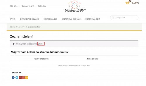 Odvirování webu a opravy šablony 1 ukazka_textu