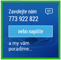 Každý detail dělá web 4 kontakt-novy