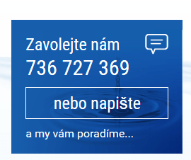 Každý detail dělá web 3 Původní nevýrazný kontakt