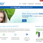 watex1