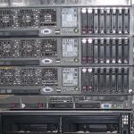server-rack