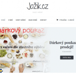 jozik