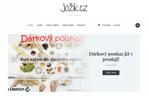 Projects 5 jozik