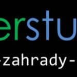 logo alter 500x165
