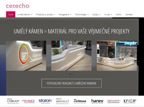 screenshot new2.cetecho.cz . 2017 11 17 13 32 51