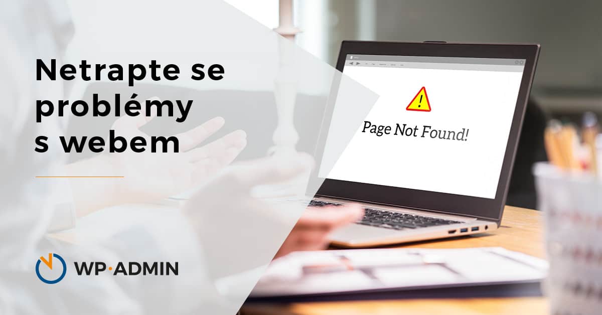 Migrace webu z HTTP na HTTPS