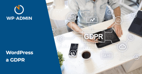 gdpr wordpress
