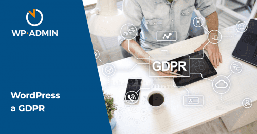gdpr wordpress