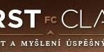 FC
