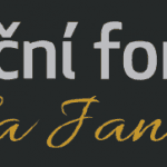NF logo