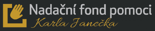 Projects 6 NF logo