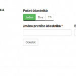jedna
