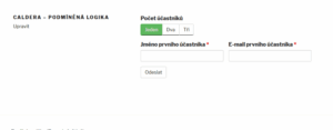jedna