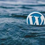 wordpress 588495 960 720