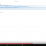 jak vkladat youtube videa wordpress
