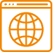e1