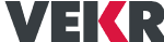 vekra_logo