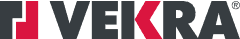 Správa webových stránek 34 vekra_logo
