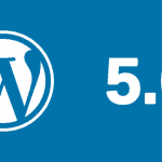 wordpress 5.0 820x410