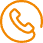 Záchrana WordPress projektu 1 telefon