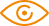 oko symbol