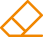 c5