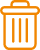 d1