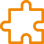Správa webových stránek 2 chyba puzzle
