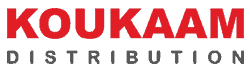 logo-koukamse