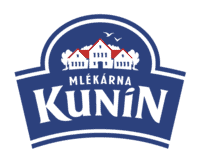Správa webových stránek 20 mlekarna-kunin