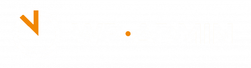WP-admin_logo_